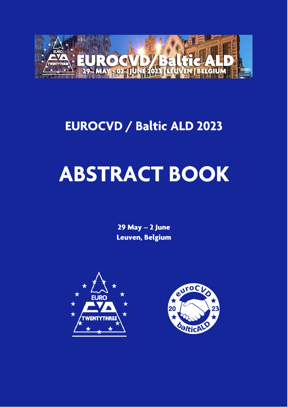 Schermafbeelding 2023 05 23 om 10.58.39